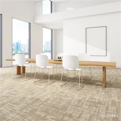 PP-tapijttegels